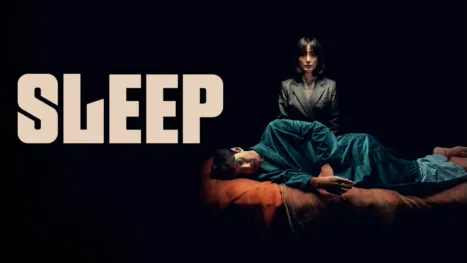 thumbnail - Sleep (Eng Dub)