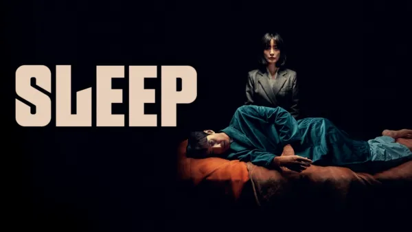 thumbnail - Sleep (Eng Dub)