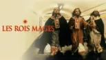 thumbnail - Les Rois mages