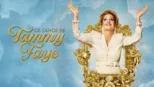 thumbnail - Os olhos de Tammy Faye