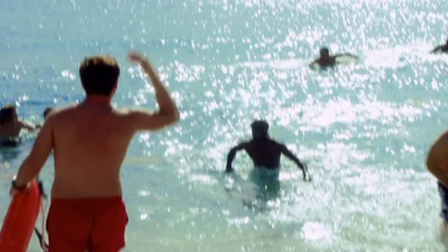 thumbnail - S3:E2 Poseidon Adventure