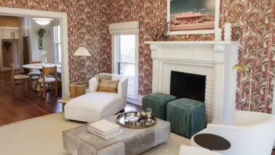 thumbnail - S2:E6 Mini Mansion