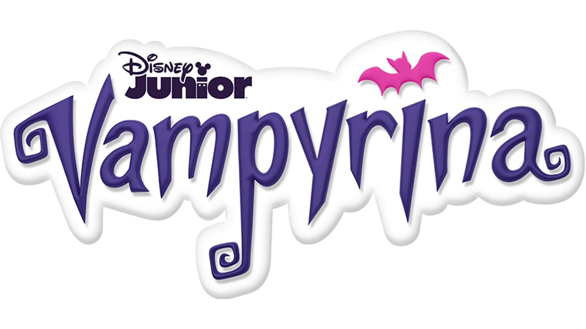 Vampyrina