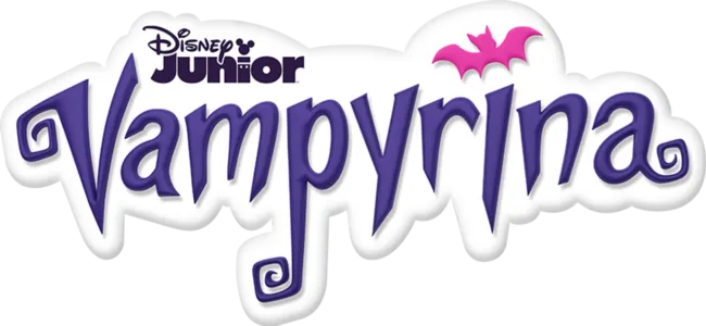 Vampyrina