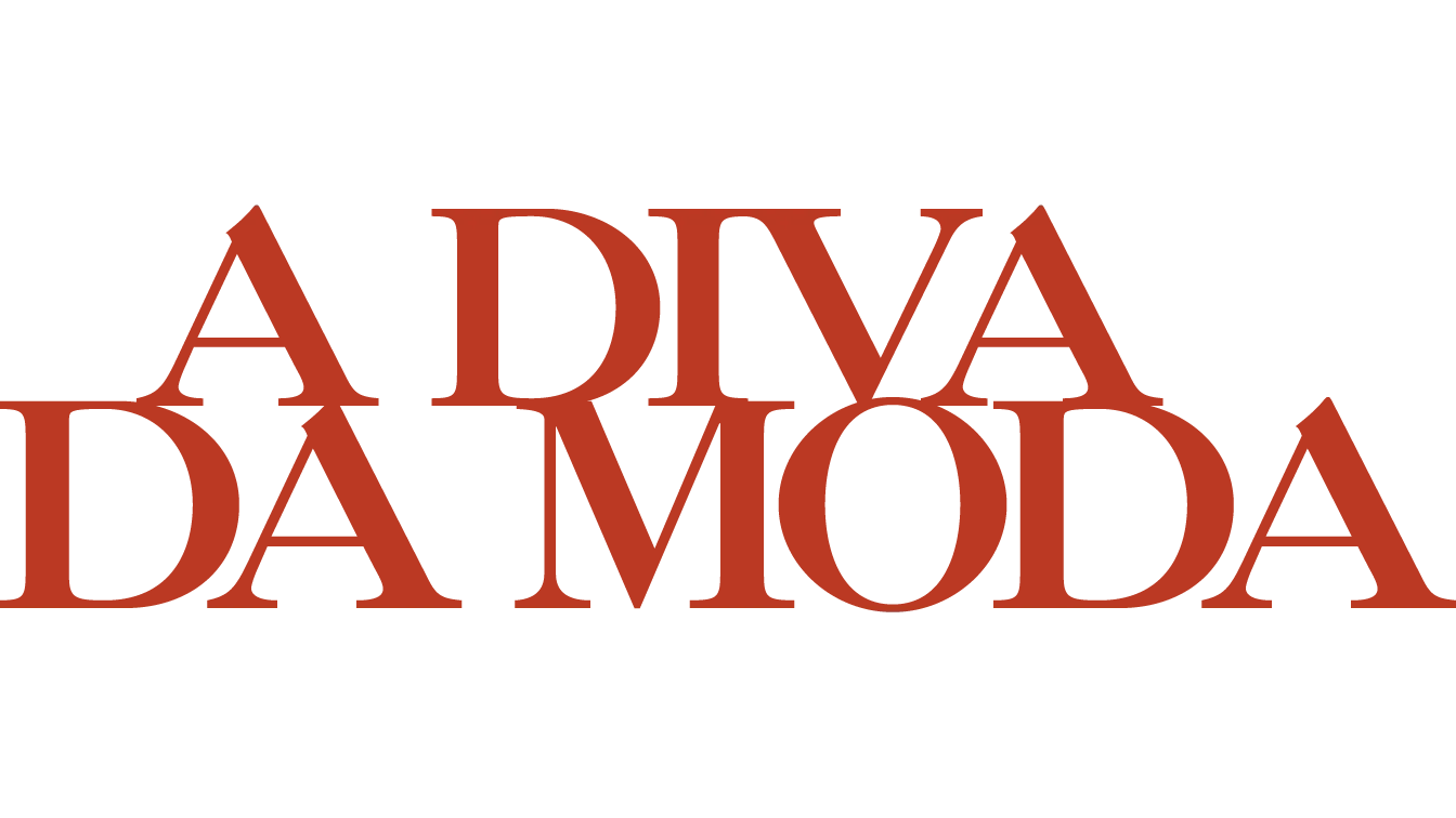 A Diva da Moda