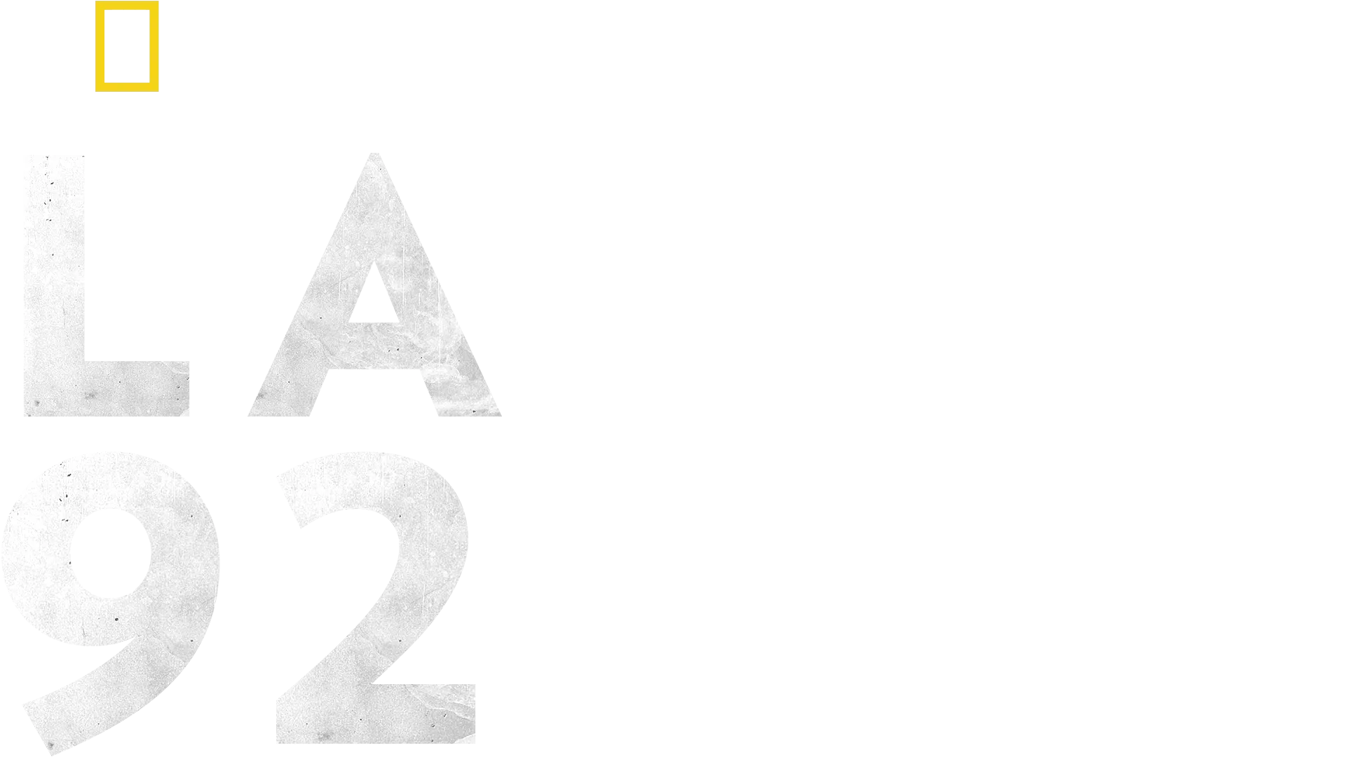 LA 92