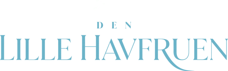 Den lille havfruen