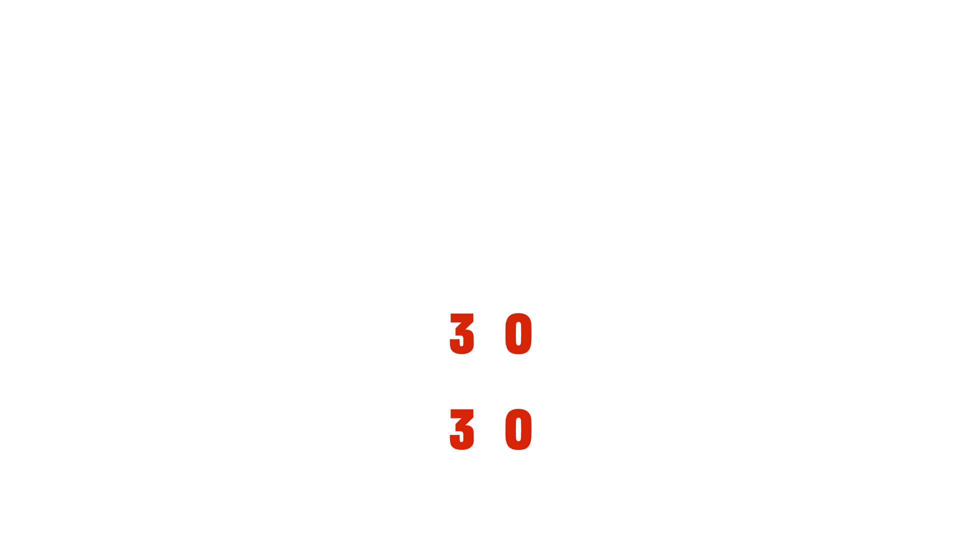 Ghosts of Ole Miss