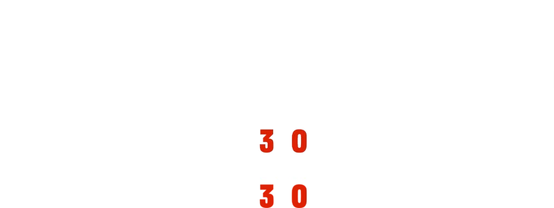 Ghosts of Ole Miss