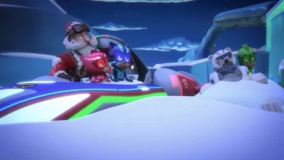 thumbnail - PJ Masks Power Heroes