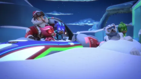 thumbnail - PJ Masks Power Heroes