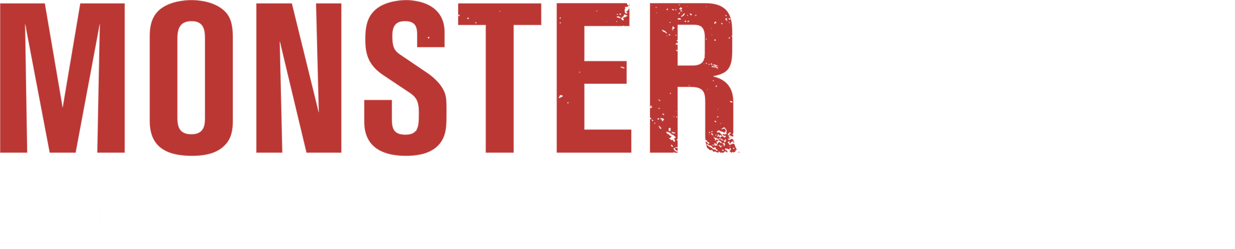 MonsterQuest: The Mystery of Chupacabra