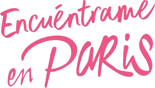 Encuéntrame en París