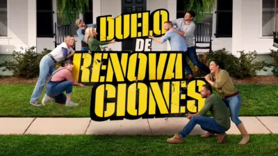 thumbnail - Rock the Block