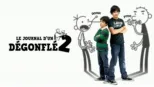 thumbnail - Le Journal d'un dégonflé 2