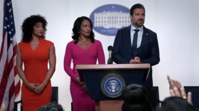 thumbnail - S3:E2 Off Limits