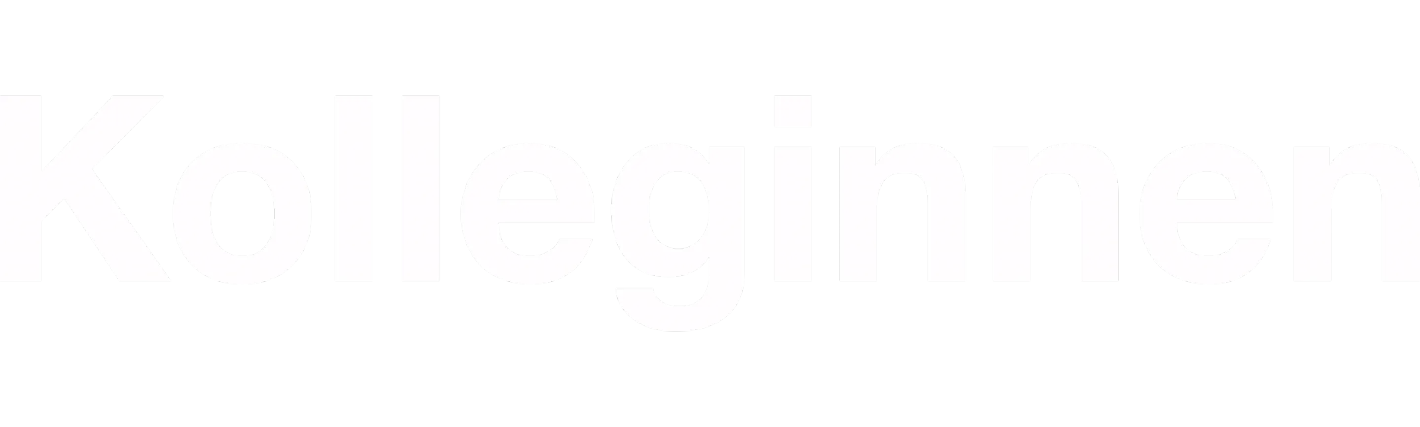 Kolleginnen