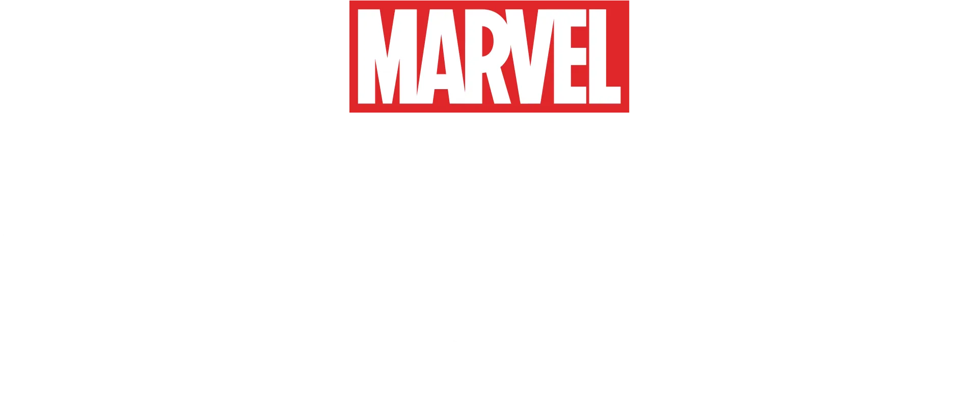 鐵拳俠