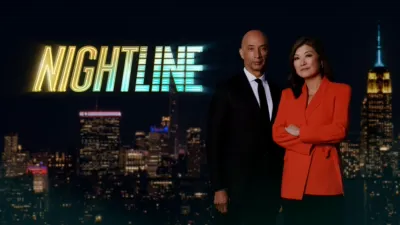 Nightline