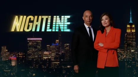 thumbnail - Nightline