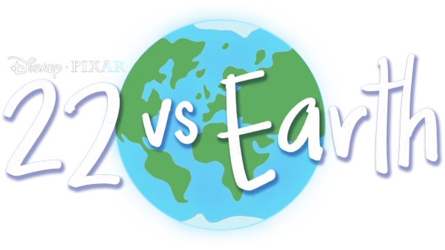 22 vs. Earth