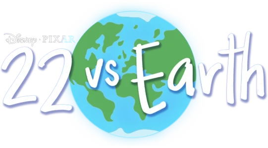 22 vs. Earth
