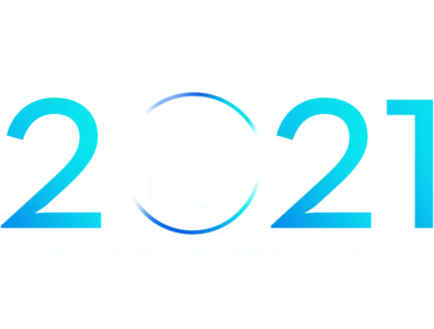 皮克斯2021 Disney+ Day特别节目