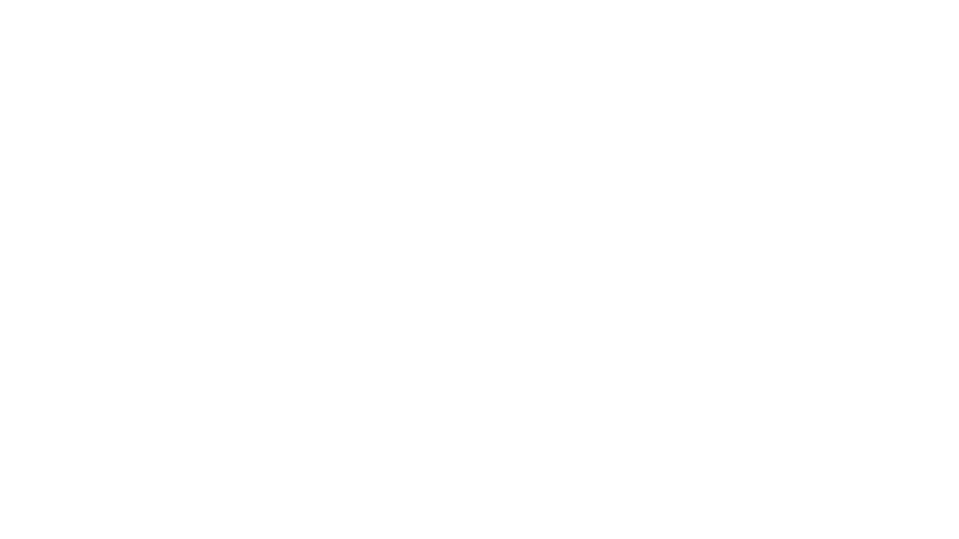 Homies