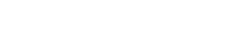 In den Schuhen meiner Schwester