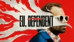 thumbnail - Eu, Dependent