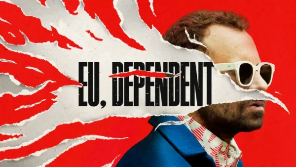 thumbnail - Eu, Dependent