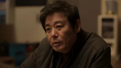 thumbnail - S1:E3 Episode 3