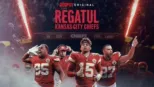 thumbnail - Regatul Kansas City Chiefs