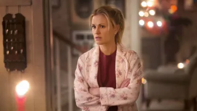 thumbnail - S7:E5 Lost Cause