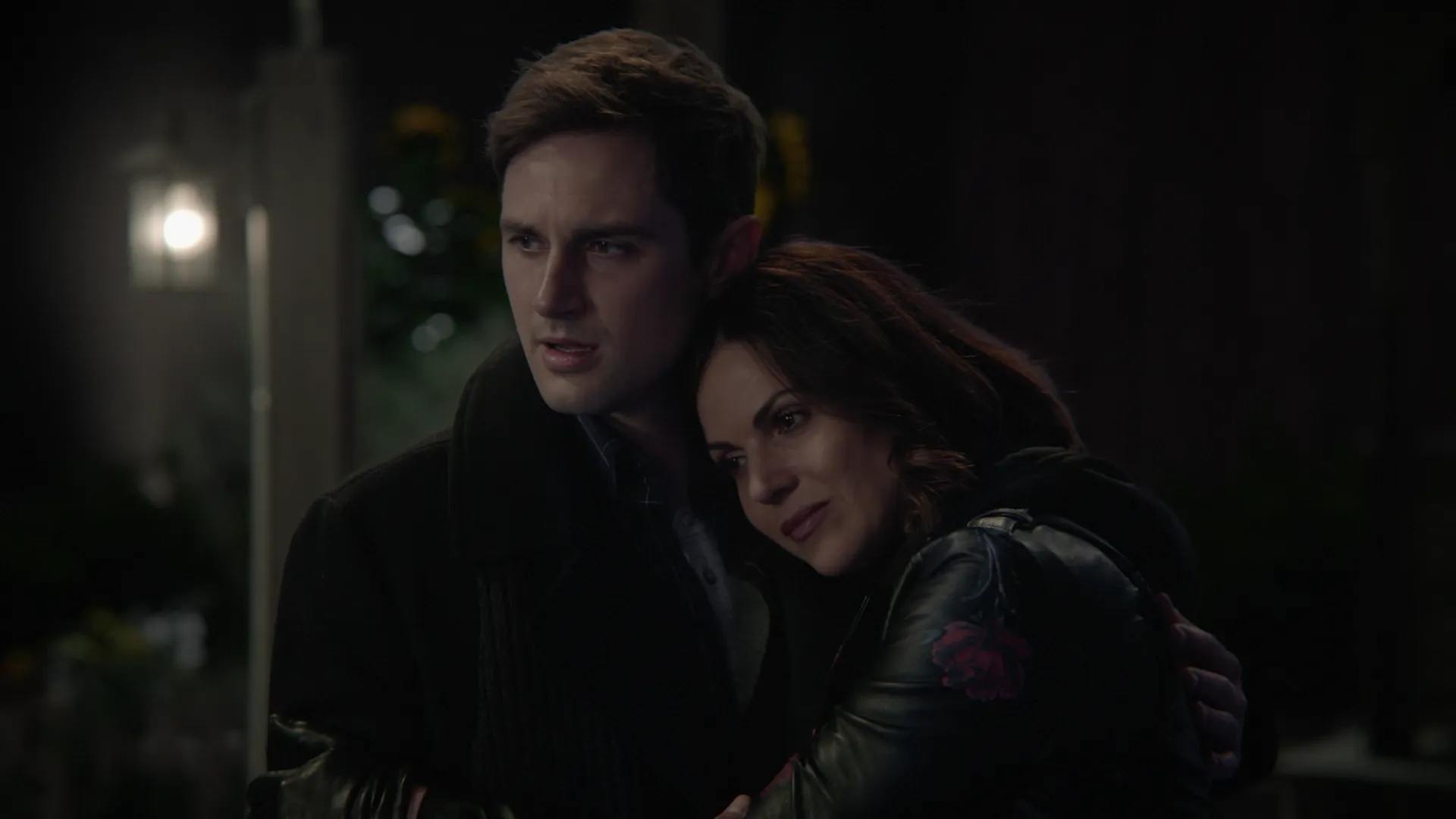 thumbnail - S7:E20 Is This Henry Mills?