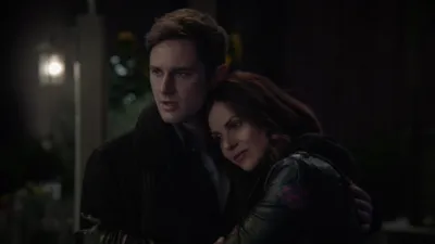 thumbnail - S7:E20 Is This Henry Mills?