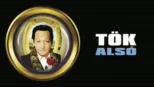 thumbnail - Tök alsó