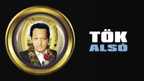 thumbnail - Tök alsó