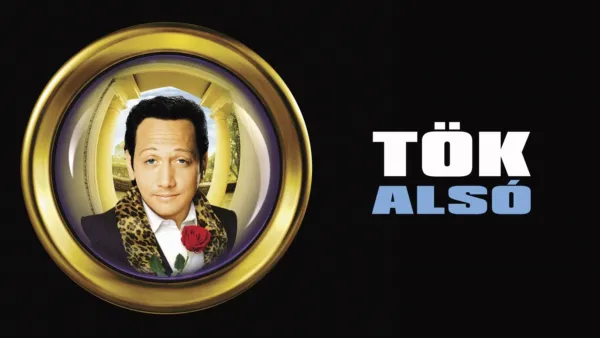 thumbnail - Tök alsó