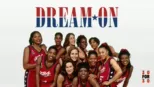 thumbnail - Dream On