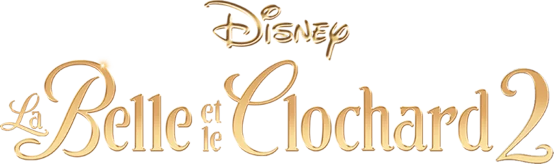La Belle et le Clochard 2