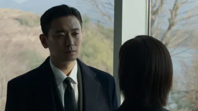 thumbnail - S1:E8 Episode 8