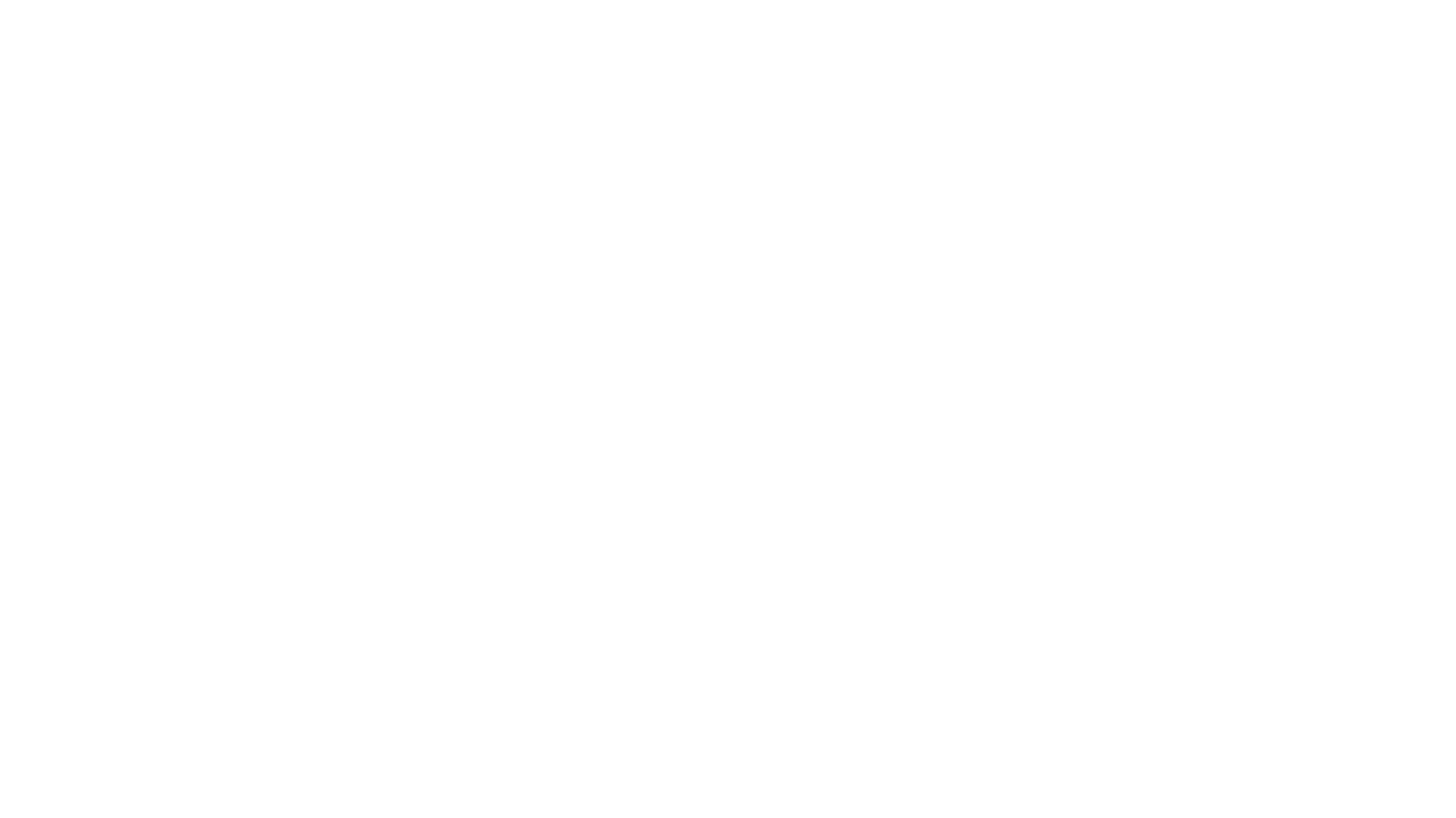 Cursa