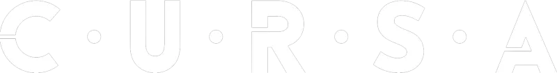Cursa