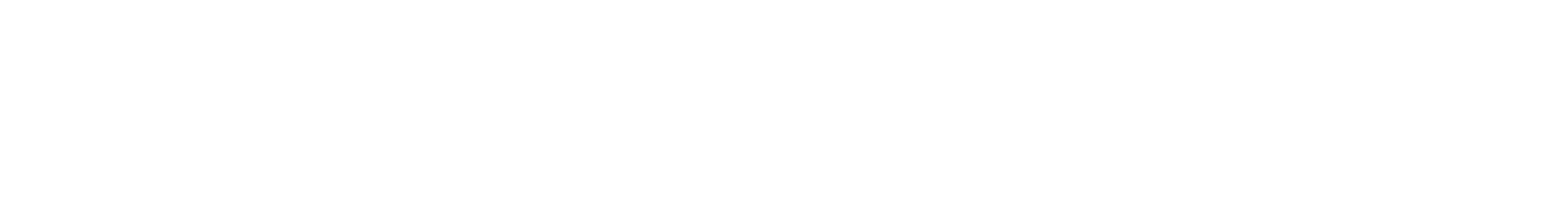 Cursa