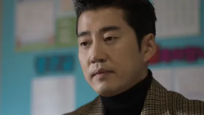 thumbnail - S1:E7 Episode 7