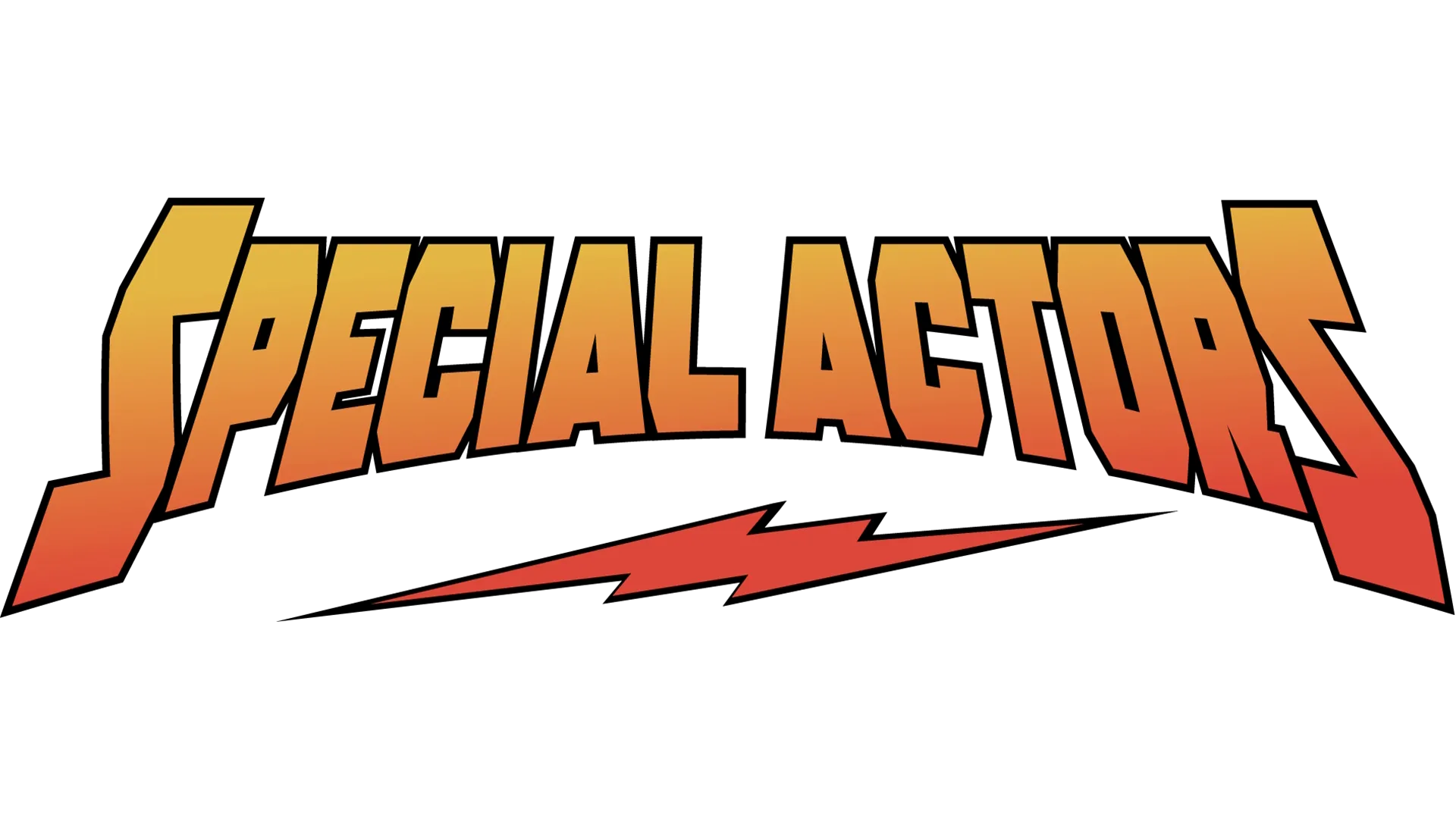 Special Actors