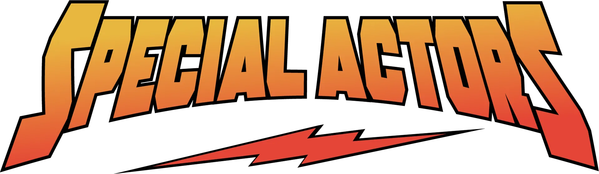 Special Actors