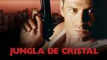 thumbnail - Jungla de cristal