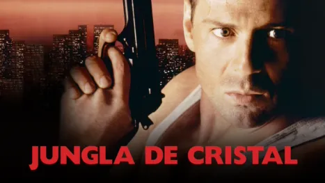 thumbnail - Jungla de cristal